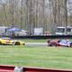 Illustration for article titled Mid-Ohio Photo Dump
